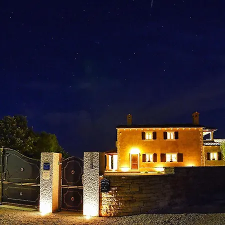 St Martina Holiday home