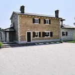 St Martina Kucici